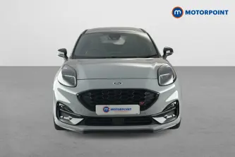 Ford Puma ST Automatic Petrol SUV - Stock Number (1660596) - Front bumper