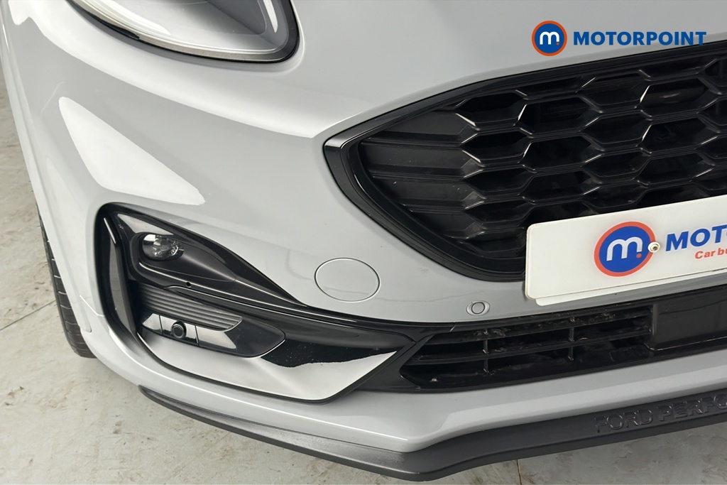 Ford Puma ST Automatic Petrol SUV - Stock Number (1660596) - 38th supplementary image