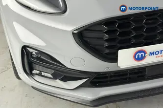 Ford Puma ST Automatic Petrol SUV - Stock Number (1660596) - 38th supplementary image