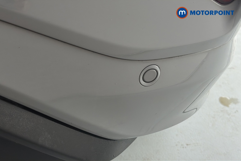 Ford Puma ST Automatic Petrol SUV - Stock Number (1660596) - 39th supplementary image