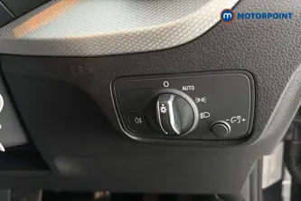 Audi Q2 Sport Automatic Petrol SUV - Stock Number (1660630) - 11th supplementary image