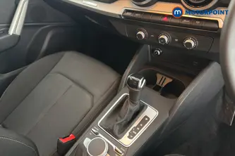 Audi Q2 Sport Automatic Petrol SUV - Stock Number (1660630) - 15th supplementary image