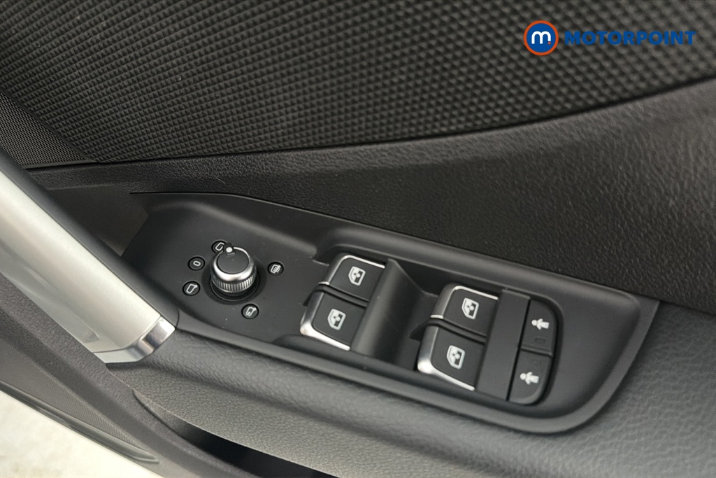 Audi Q2 Sport Automatic Petrol SUV - Stock Number (1660630) - 19th supplementary image