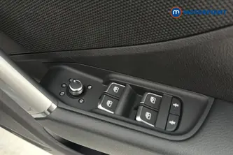 Audi Q2 Sport Automatic Petrol SUV - Stock Number (1660630) - 19th supplementary image