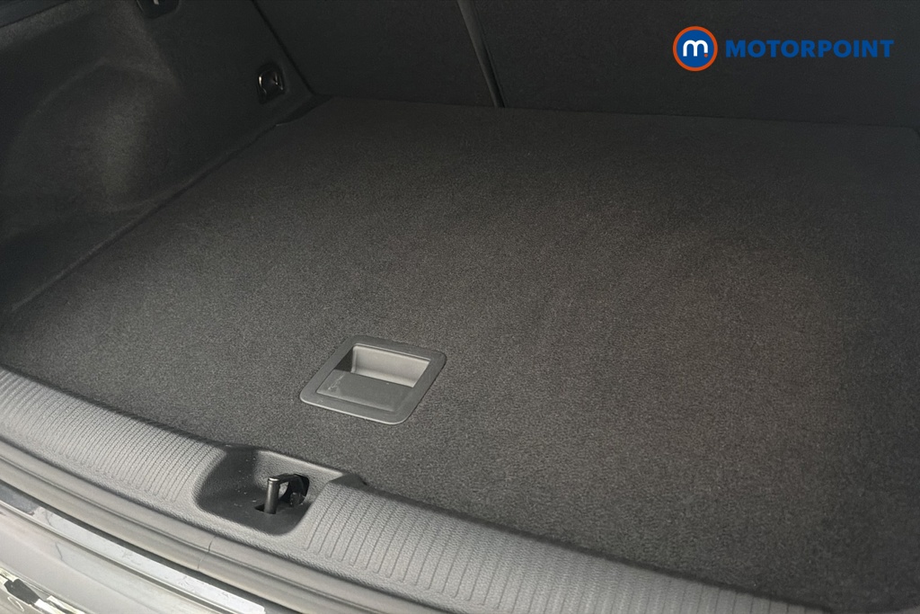 Audi Q2 Sport Automatic Petrol SUV - Stock Number (1660630) - 30th supplementary image