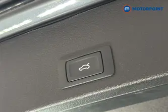 Audi Q2 Sport Automatic Petrol SUV - Stock Number (1660630) - 35th supplementary image