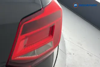 Audi Q2 Sport Automatic Petrol SUV - Stock Number (1660630) - 36th supplementary image