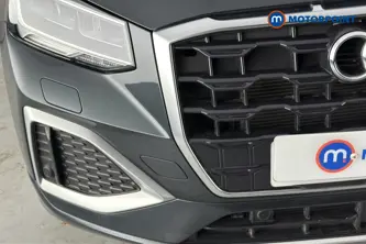 Audi Q2 Sport Automatic Petrol SUV - Stock Number (1660630) - 38th supplementary image