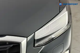 Audi Q2 Sport Automatic Petrol SUV - Stock Number (1660630) - 42nd supplementary image