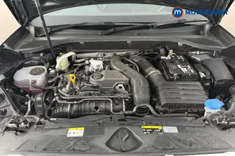 Audi Q2 Sport Automatic Petrol SUV - Stock Number (1660630) - 48th supplementary image