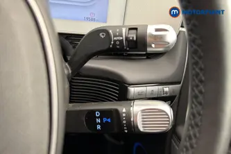 Hyundai Ioniq 5 Premium Automatic Electric SUV - Stock Number (1660714) - 6th supplementary image