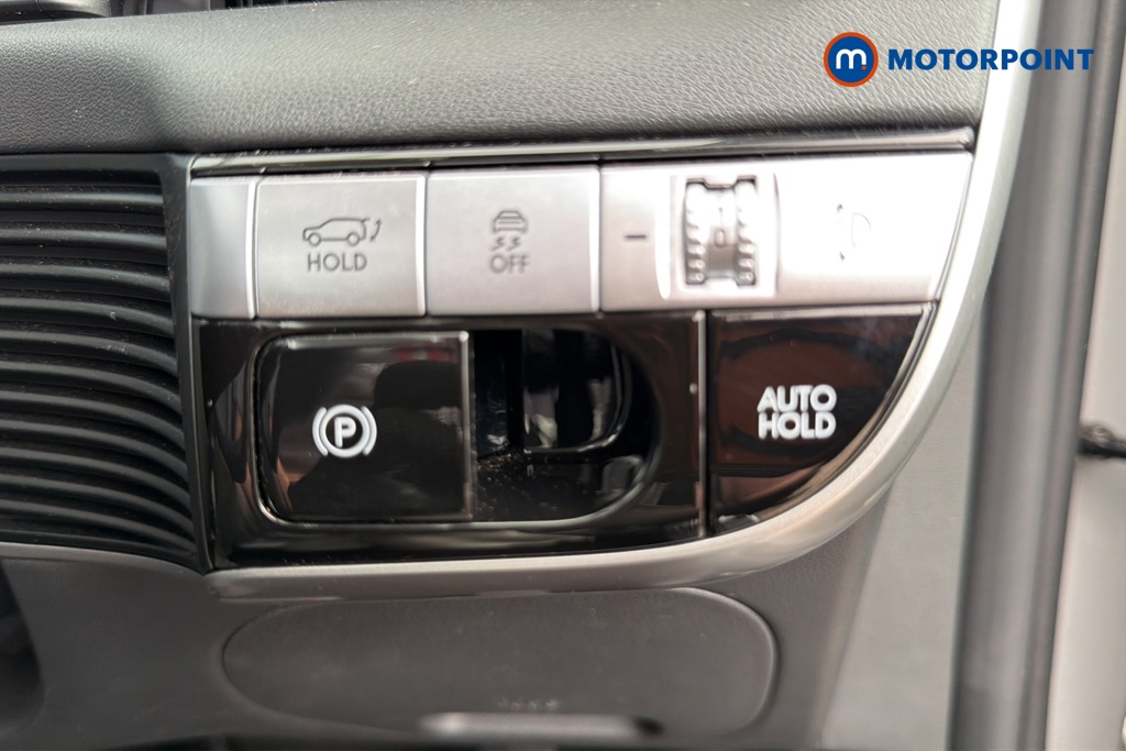 Hyundai Ioniq 5 Premium Automatic Electric SUV - Stock Number (1660714) - 11th supplementary image