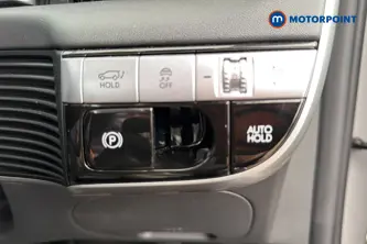 Hyundai Ioniq 5 Premium Automatic Electric SUV - Stock Number (1660714) - 11th supplementary image