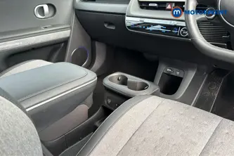 Hyundai Ioniq 5 Premium Automatic Electric SUV - Stock Number (1660714) - 15th supplementary image