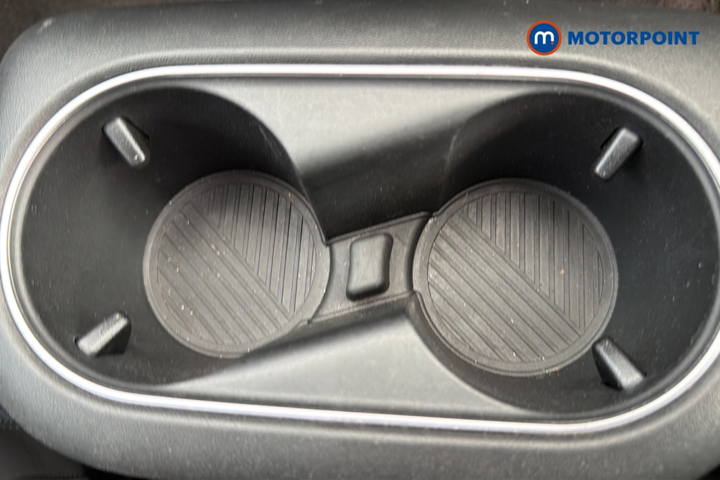 Hyundai Ioniq 5 Premium Automatic Electric SUV - Stock Number (1660714) - 16th supplementary image