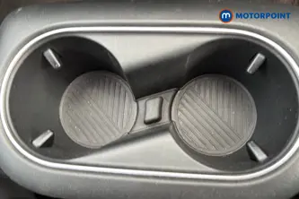 Hyundai Ioniq 5 Premium Automatic Electric SUV - Stock Number (1660714) - 16th supplementary image