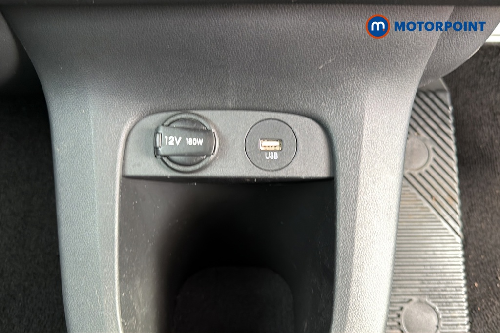 Hyundai Ioniq 5 Premium Automatic Electric SUV - Stock Number (1660714) - 17th supplementary image