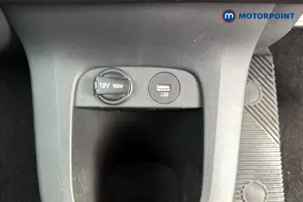 Hyundai Ioniq 5 Premium Automatic Electric SUV - Stock Number (1660714) - 17th supplementary image