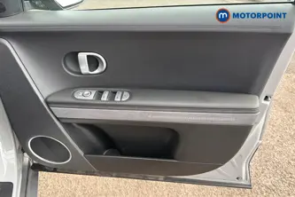 Hyundai Ioniq 5 Premium Automatic Electric SUV - Stock Number (1660714) - 18th supplementary image