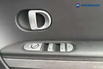 Hyundai Ioniq 5 Premium Automatic Electric SUV - Stock Number (1660714) - 19th supplementary image