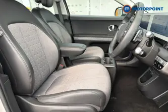 Hyundai Ioniq 5 Premium Automatic Electric SUV - Stock Number (1660714) - 22nd supplementary image