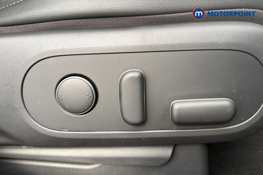 Hyundai Ioniq 5 Premium Automatic Electric SUV - Stock Number (1660714) - 23rd supplementary image
