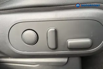 Hyundai Ioniq 5 Premium Automatic Electric SUV - Stock Number (1660714) - 23rd supplementary image