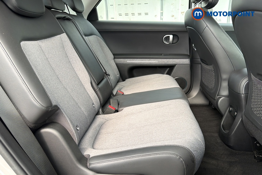 Hyundai Ioniq 5 Premium Automatic Electric SUV - Stock Number (1660714) - 25th supplementary image