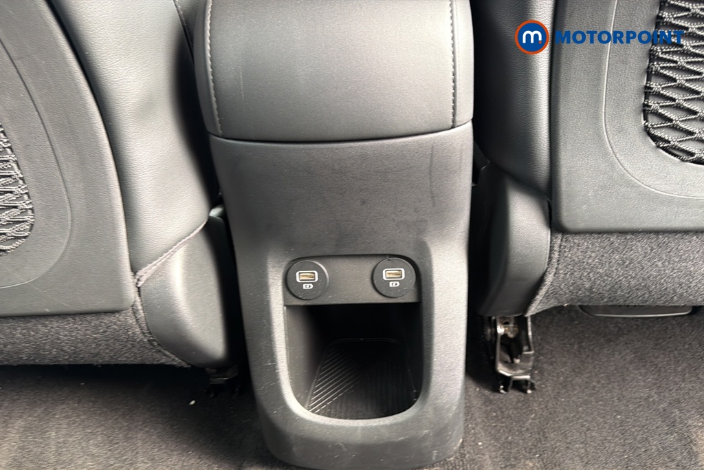 Hyundai Ioniq 5 Premium Automatic Electric SUV - Stock Number (1660714) - 28th supplementary image