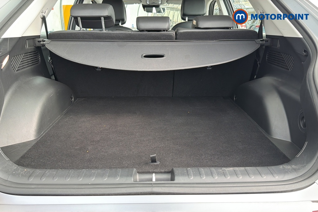 Hyundai Ioniq 5 Premium Automatic Electric SUV - Stock Number (1660714) - 30th supplementary image