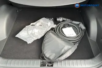 Hyundai Ioniq 5 Premium Automatic Electric SUV - Stock Number (1660714) - 34th supplementary image