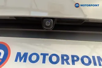 Hyundai Ioniq 5 Premium Automatic Electric SUV - Stock Number (1660714) - 37th supplementary image