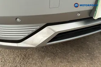 Hyundai Ioniq 5 Premium Automatic Electric SUV - Stock Number (1660714) - 38th supplementary image