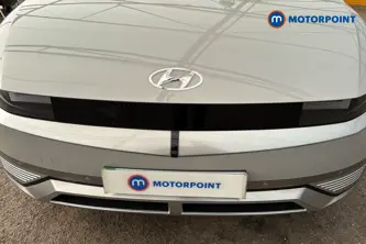 Hyundai Ioniq 5 Premium Automatic Electric SUV - Stock Number (1660714) - 43rd supplementary image