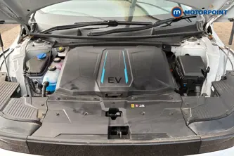 Hyundai Ioniq 5 Premium Automatic Electric SUV - Stock Number (1660714) - 48th supplementary image