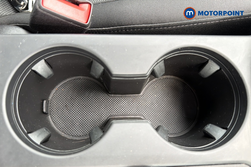 Audi A3 Sport Manual Petrol Hatchback - Stock Number (1660719) - 16th supplementary image
