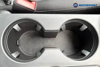 Audi A3 Sport Manual Petrol Hatchback - Stock Number (1660719) - 16th supplementary image
