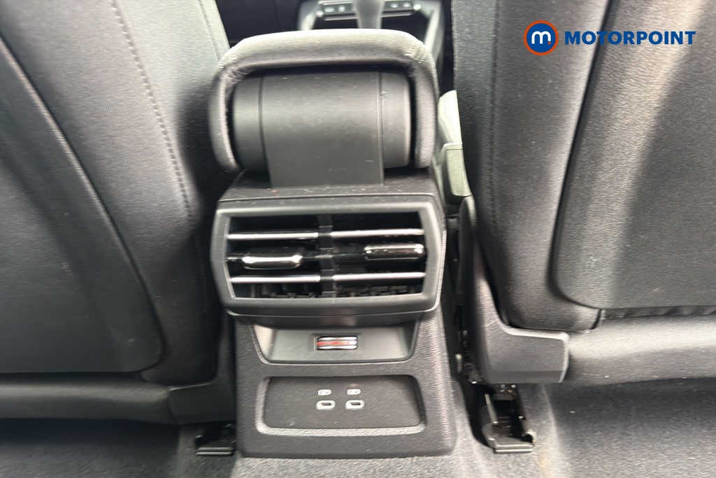 Audi A3 Sport Manual Petrol Hatchback - Stock Number (1660719) - 28th supplementary image