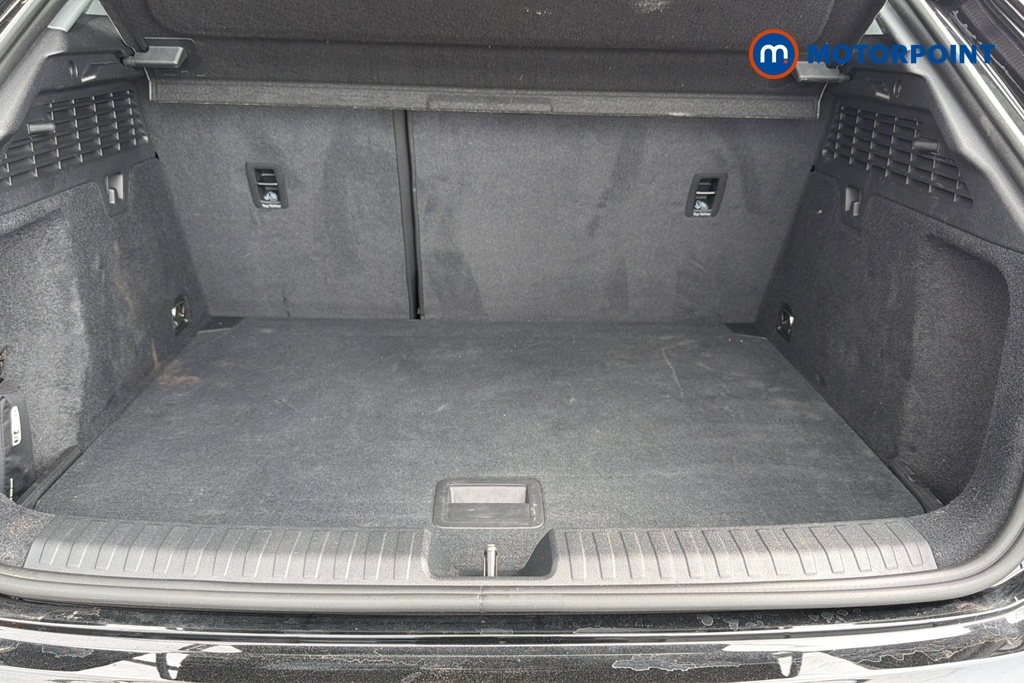 Audi A3 Sport Manual Petrol Hatchback - Stock Number (1660719) - 30th supplementary image