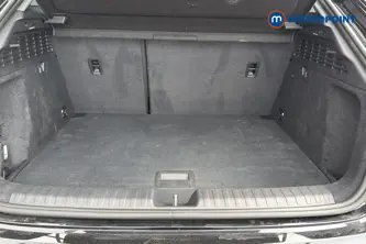 Audi A3 Sport Manual Petrol Hatchback - Stock Number (1660719) - 30th supplementary image