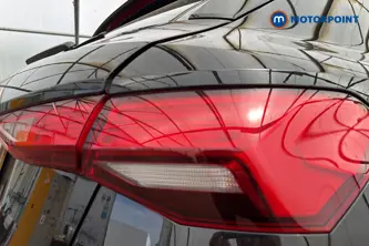 Audi A3 Sport Manual Petrol Hatchback - Stock Number (1660719) - 36th supplementary image