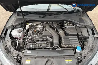 Audi A3 Sport Manual Petrol Hatchback - Stock Number (1660719) - 48th supplementary image