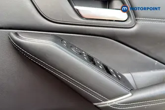 Nissan Qashqai N-Connecta Manual Petrol SUV - Stock Number (1660737) - 10th supplementary image