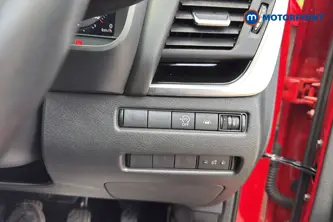 Nissan Qashqai N-Connecta Manual Petrol SUV - Stock Number (1660737) - 11th supplementary image