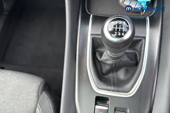 Nissan Qashqai N-Connecta Manual Petrol SUV - Stock Number (1660737) - 15th supplementary image