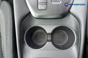 Nissan Qashqai N-Connecta Manual Petrol SUV - Stock Number (1660737) - 16th supplementary image
