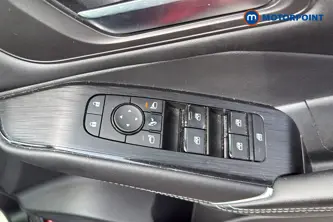 Nissan Qashqai N-Connecta Manual Petrol SUV - Stock Number (1660737) - 19th supplementary image