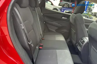 Nissan Qashqai N-Connecta Manual Petrol SUV - Stock Number (1660737) - 25th supplementary image