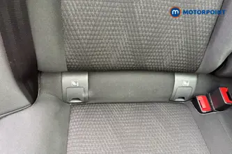 Nissan Qashqai N-Connecta Manual Petrol SUV - Stock Number (1660737) - 27th supplementary image