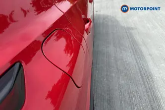 Nissan Qashqai N-Connecta Manual Petrol SUV - Stock Number (1660737) - 41st supplementary image